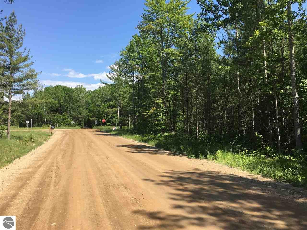 Traverse City, Grand Traverse County, MI Undeveloped Land for sale