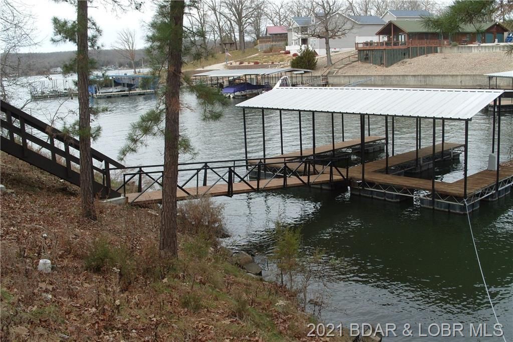 Linn Creek, Camden County, MO Lakefront Property, Waterfront Property