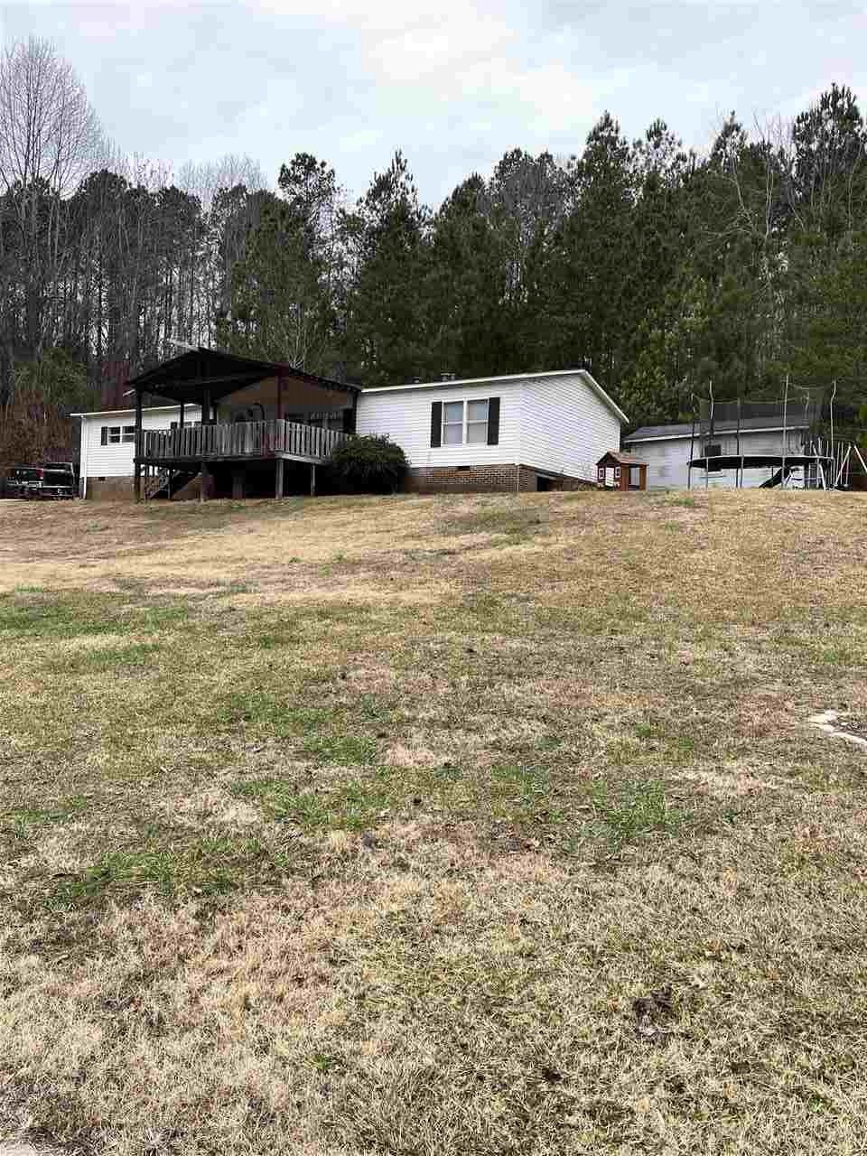 Spartanburg, Spartanburg County, SC House for sale Property ID