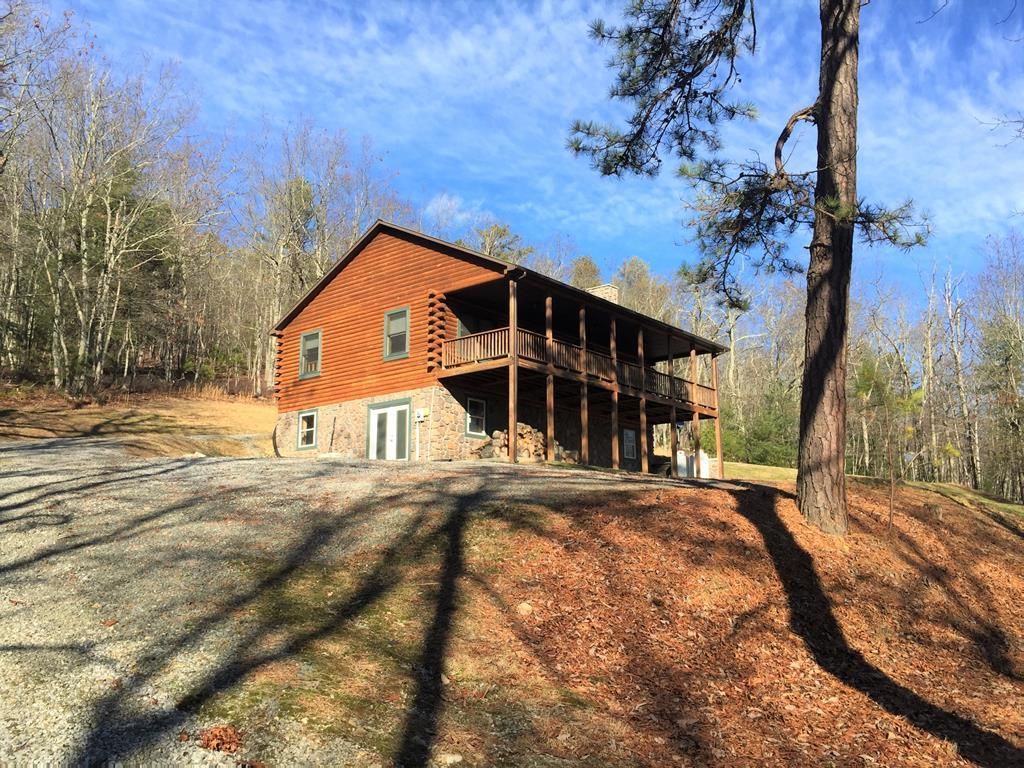 Wytheville, Wythe County, VA House for sale Property ID 409100892