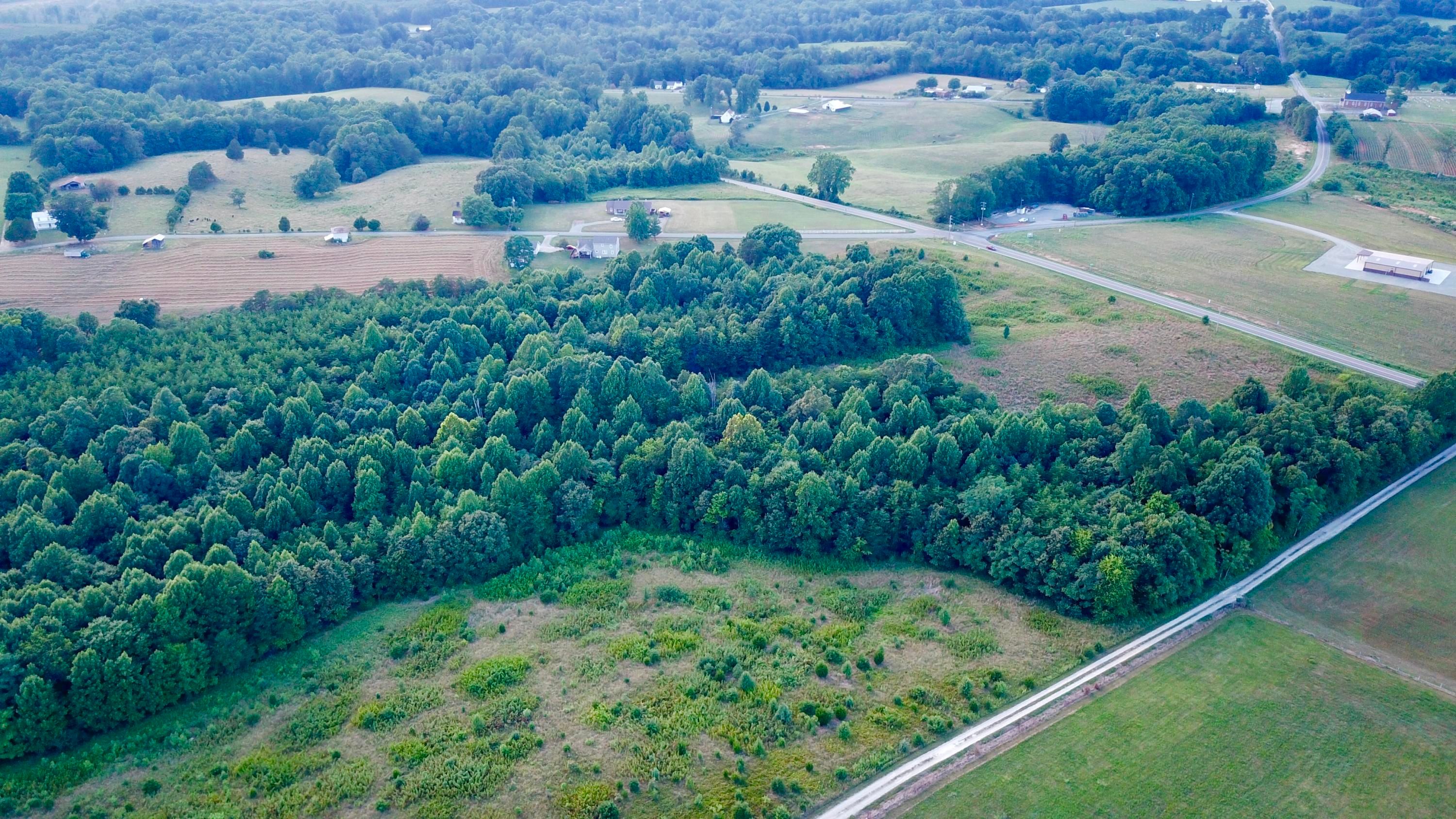 Sandy Level, Pittsylvania County, VA Undeveloped Land for sale Property