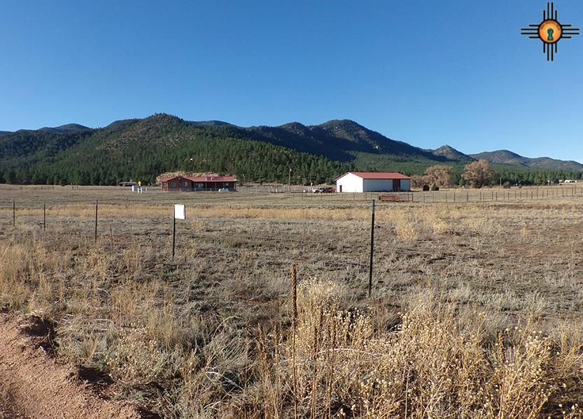 Mora, Mora County, NM House for sale Property ID 409108140 LandWatch