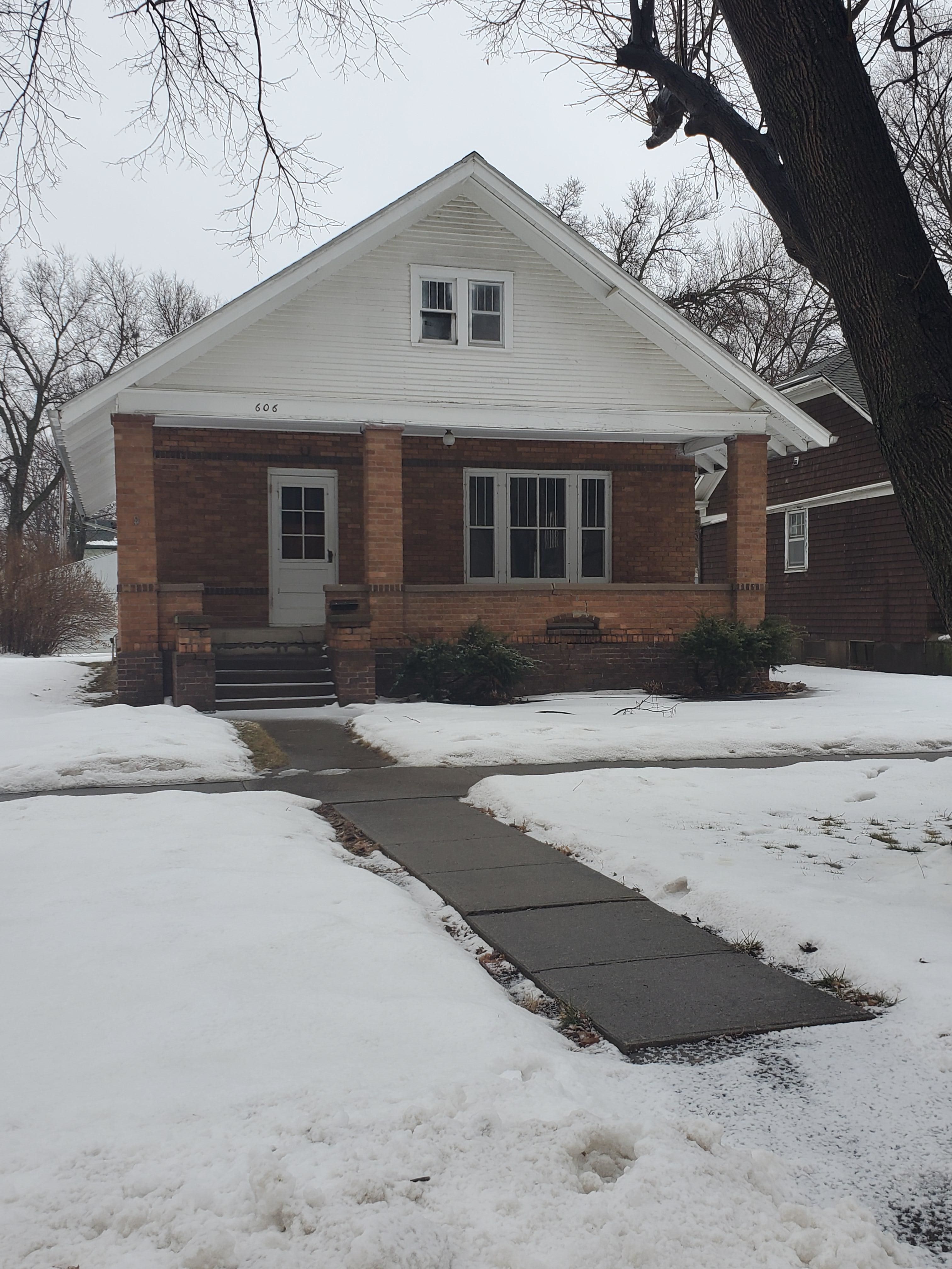 Yankton, Yankton County, SD House for sale Property ID 409116951