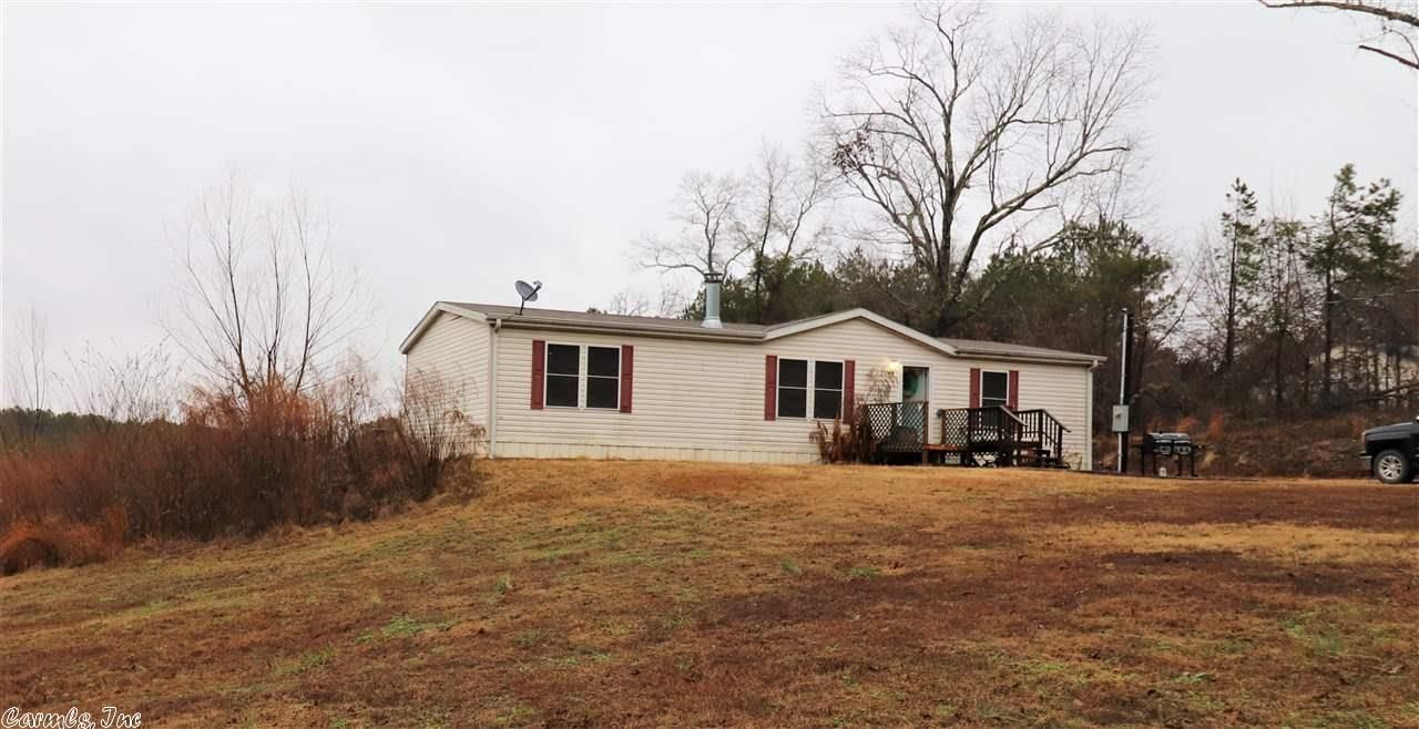 Malvern, Hot Spring County, AR House for sale Property ID 409103188