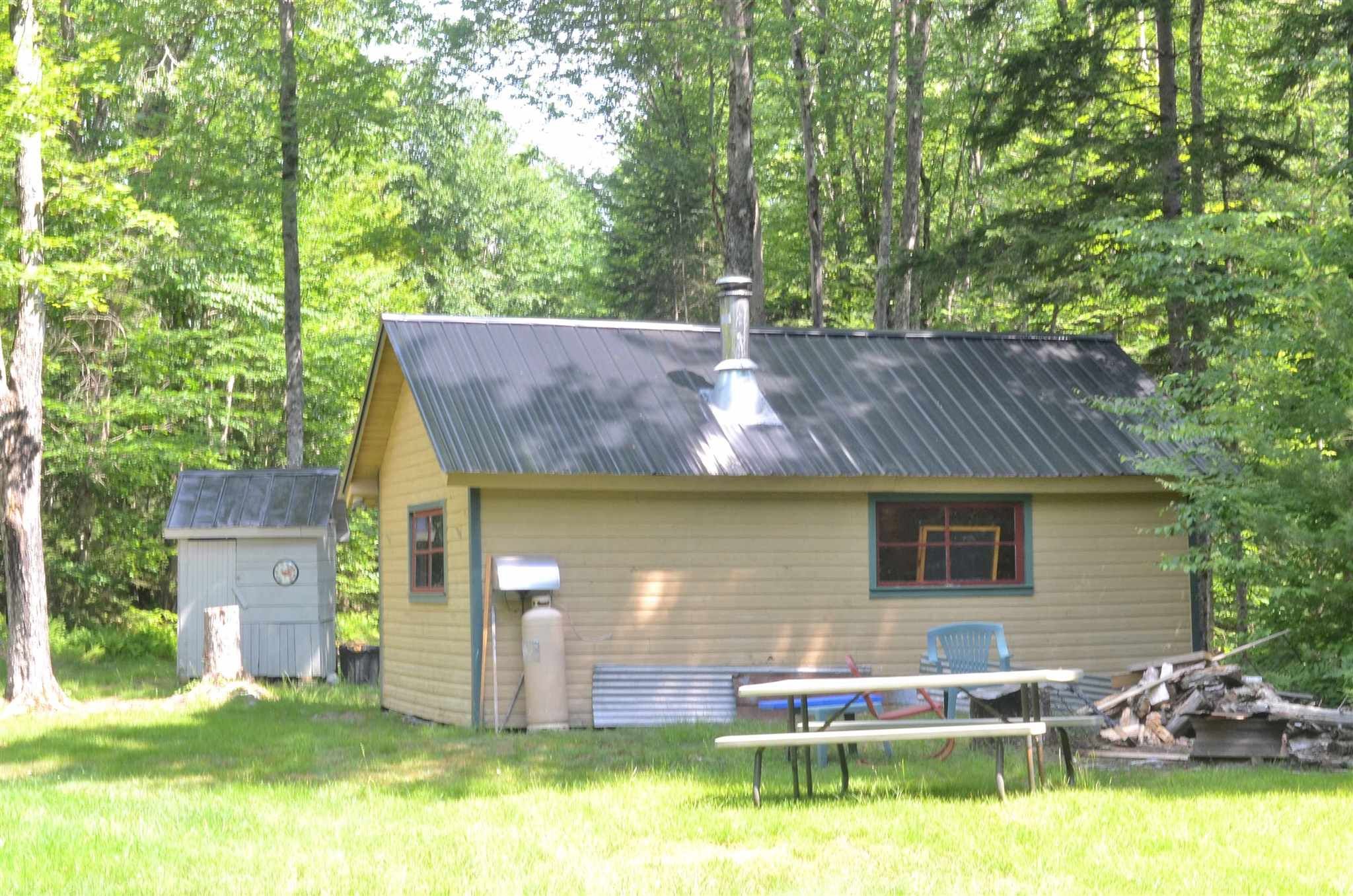 Granville, Addison County, VT House for sale Property ID 409122863