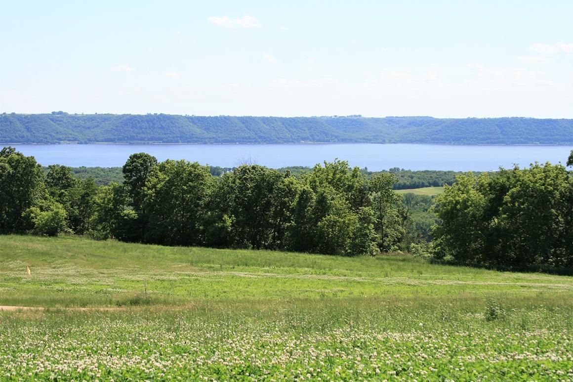 Pepin, Pepin County, WI Recreational Property for sale Property ID