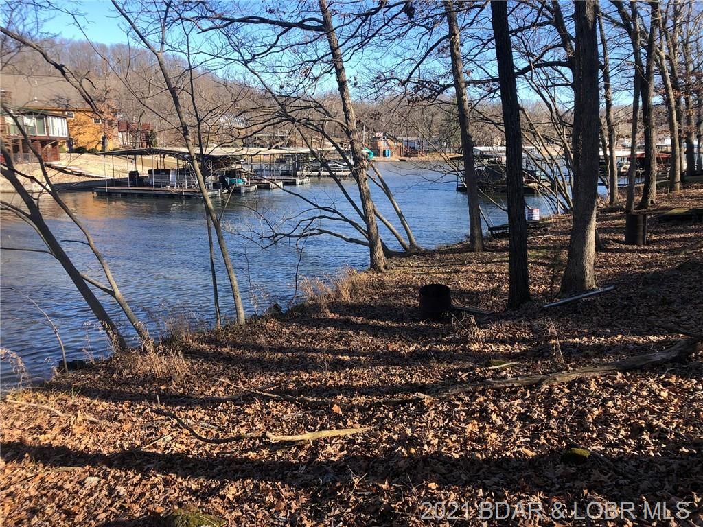 Climax Springs, Camden County, MO Undeveloped Land, Homesites for sale