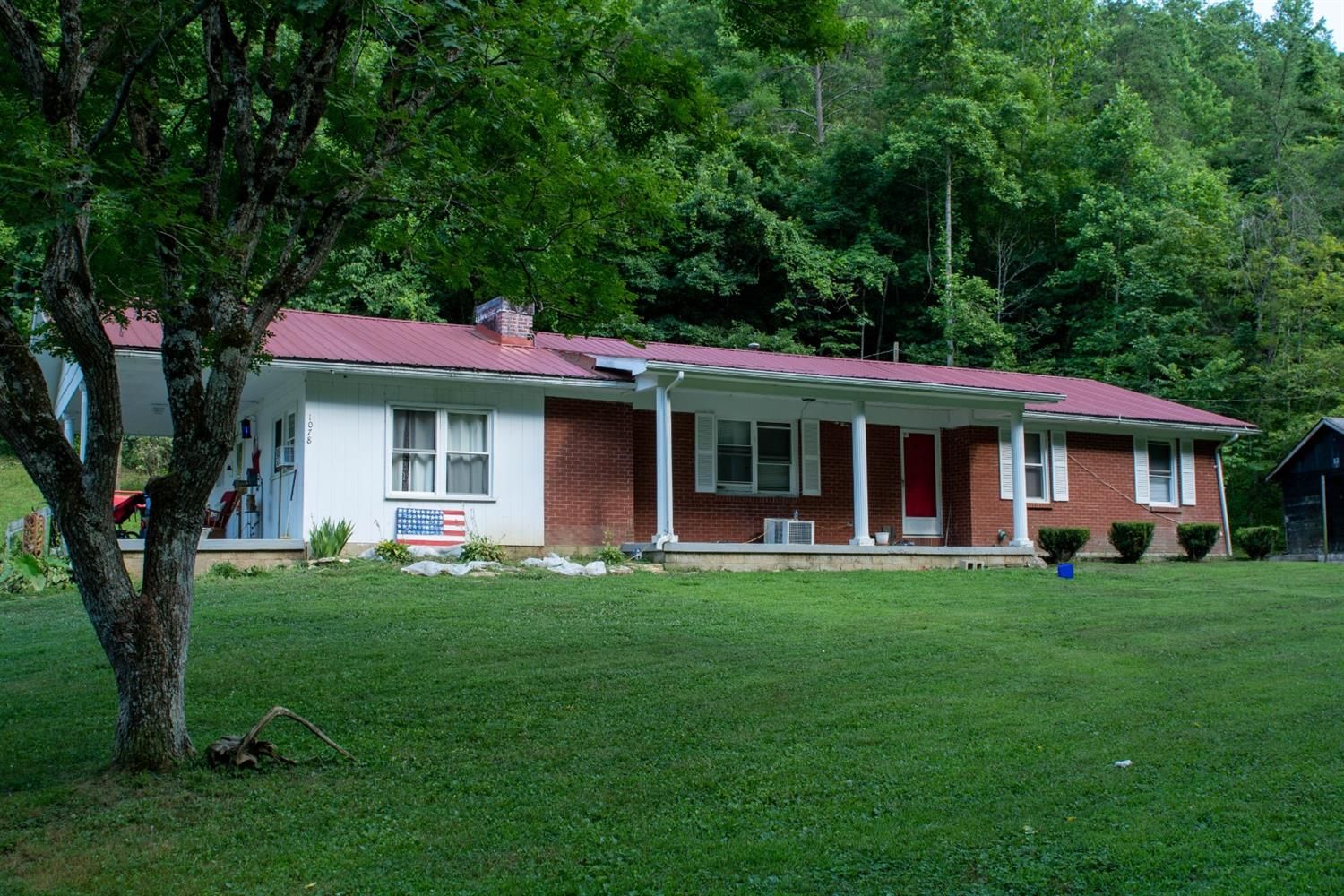 Stanton, Powell County, KY House for sale Property ID 409159671