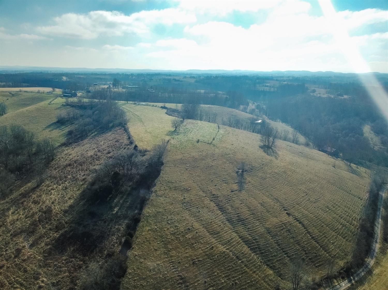 Lancaster, Garrard County, KY Farms and Ranches for sale Property ID