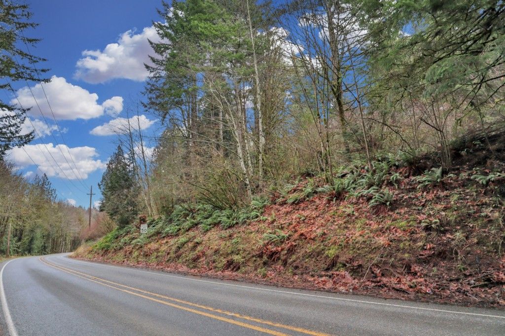Shelton, Mason County, WA Undeveloped Land for sale Property ID 409170080 LandWatch