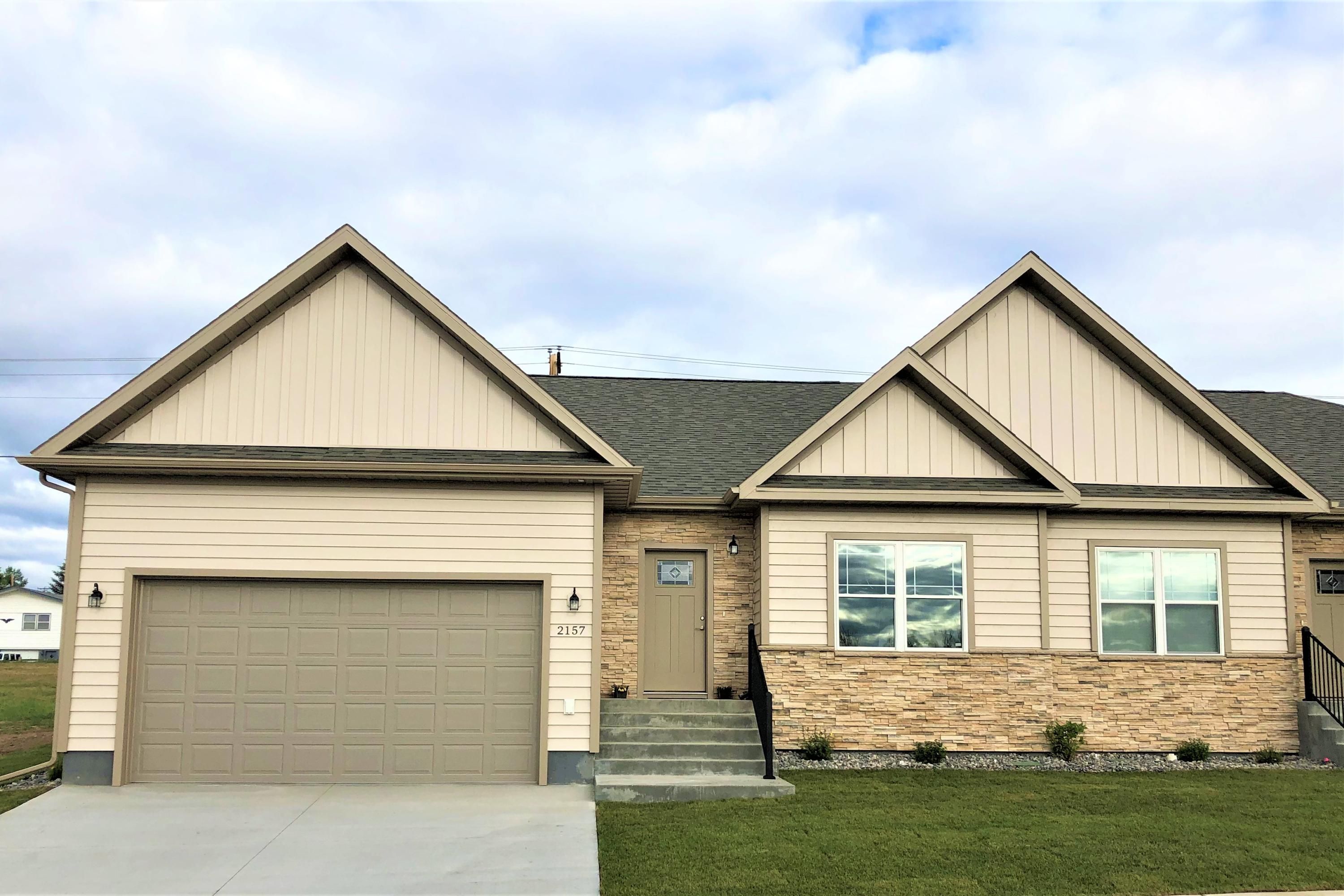 Sheridan, Sheridan County, WY House for sale Property ID 409174814