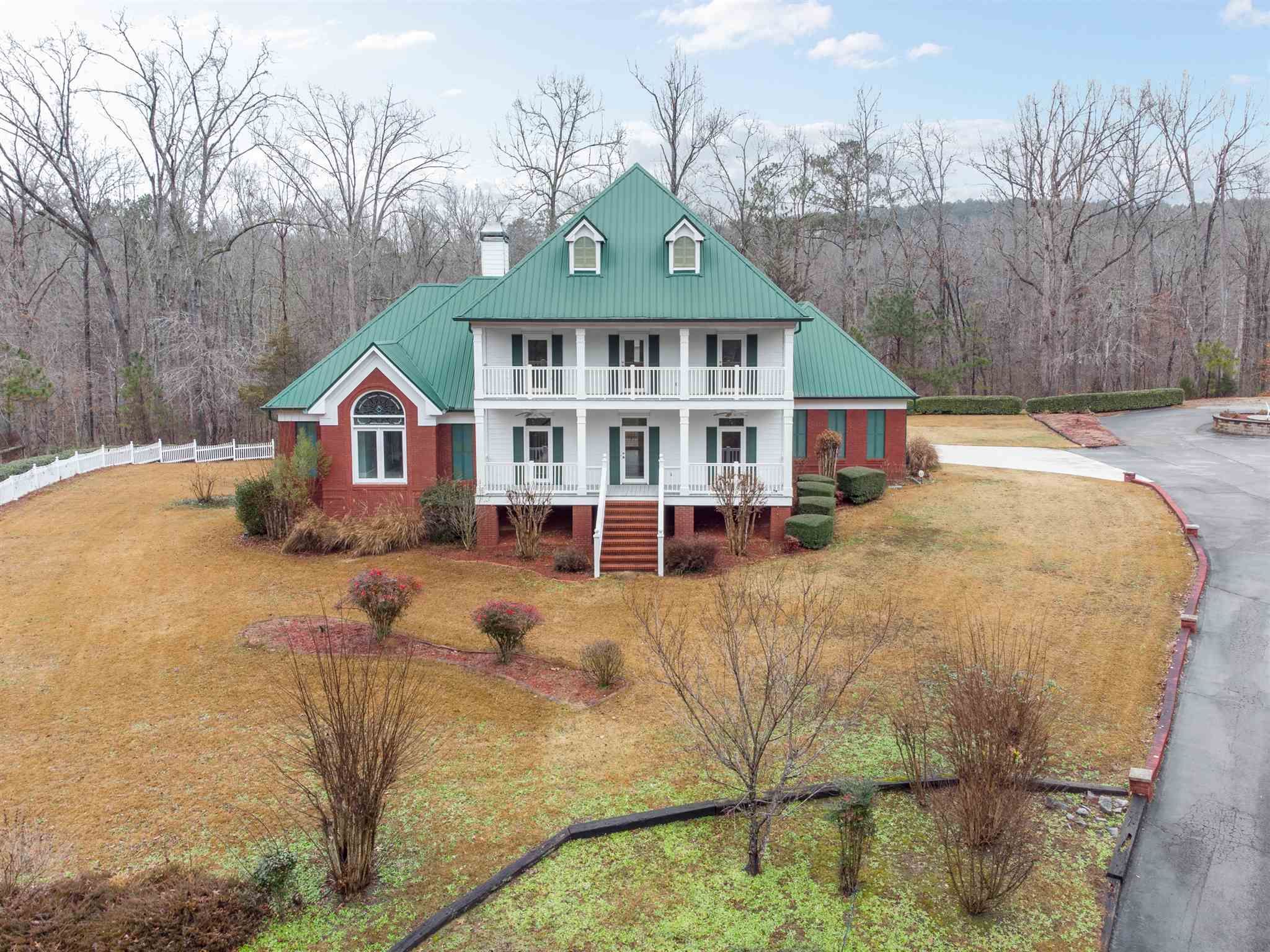 Conyers, Rockdale County, GA House for sale Property ID 409177310