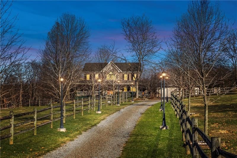 Avella, Washington County, PA House for sale Property ID 409183992