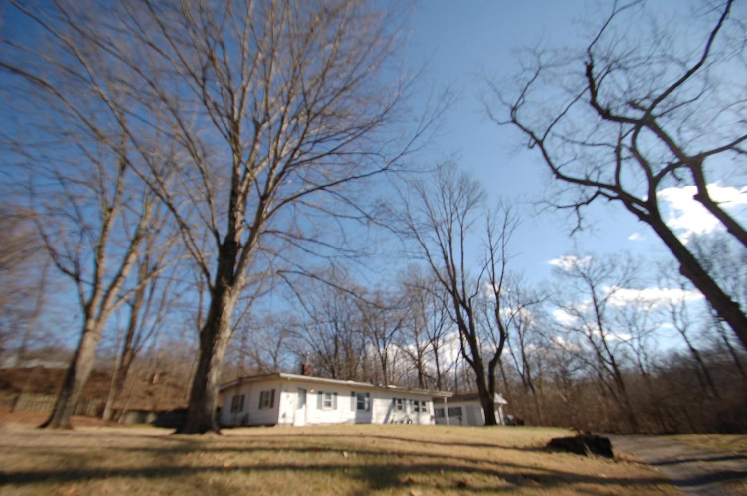 Spring Valley, Greene County, OH House for sale Property ID 409186465 LandWatch