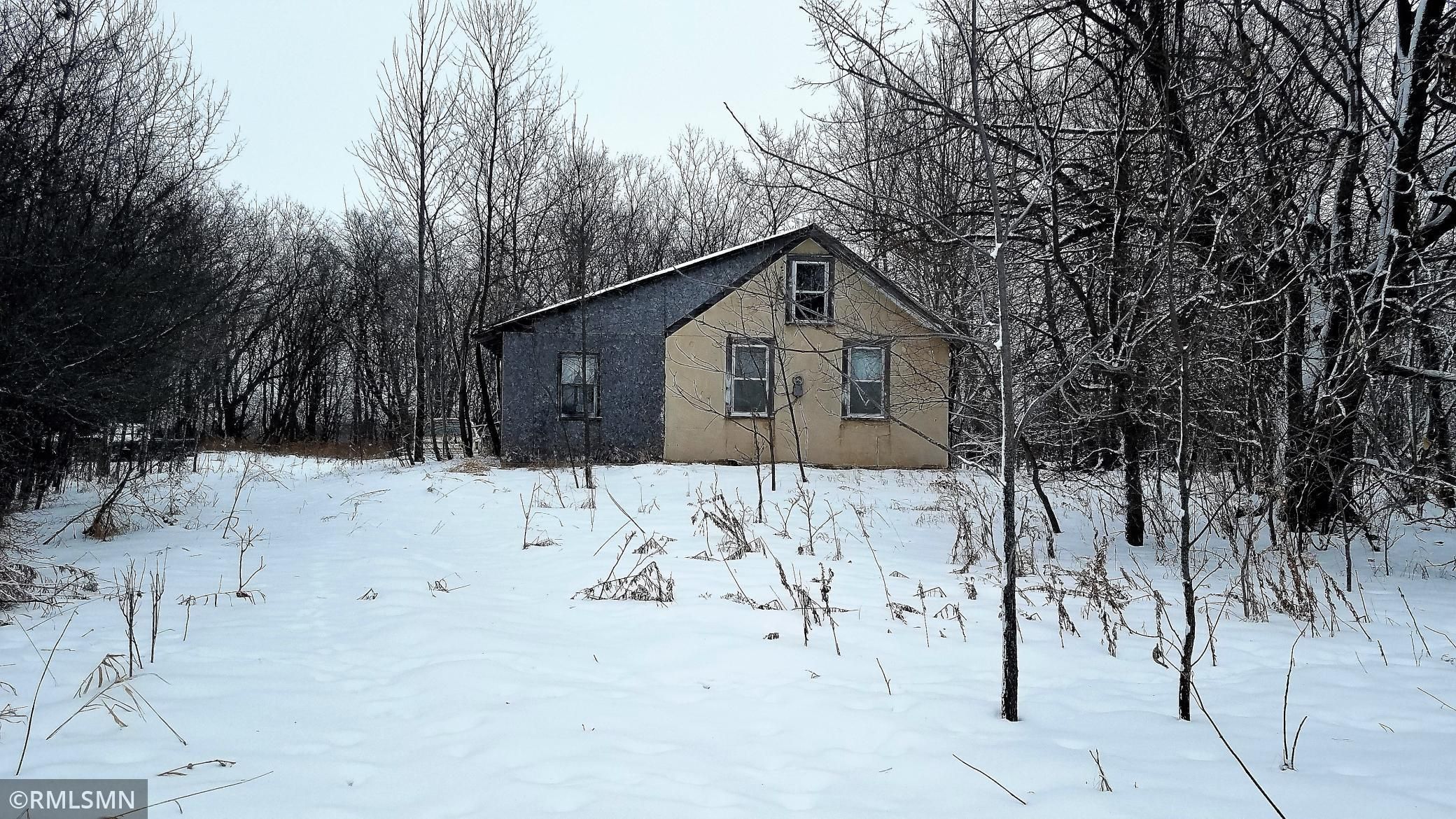 Clarissa, Todd County, MN House for sale Property ID 409218812 LandWatch