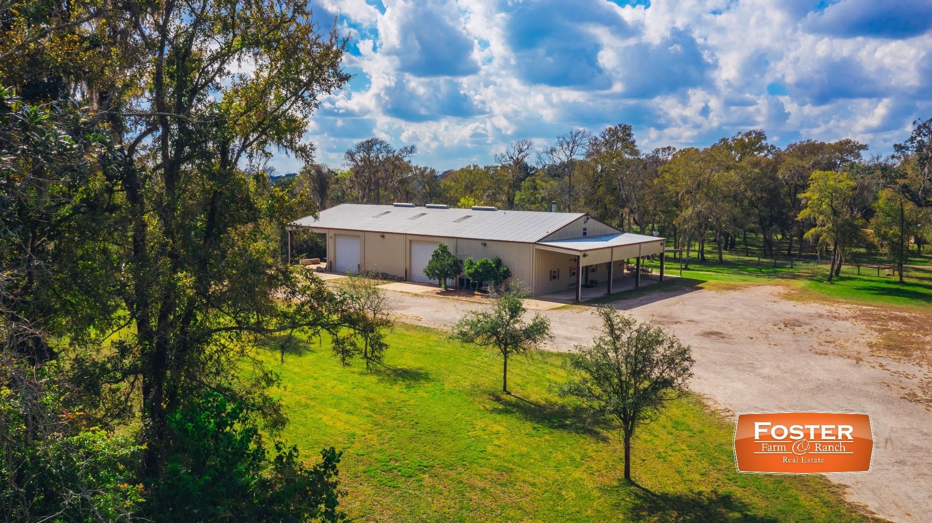 Rosharon, Brazoria County, TX Farms and Ranches, Recreational Property, Hunting Property for