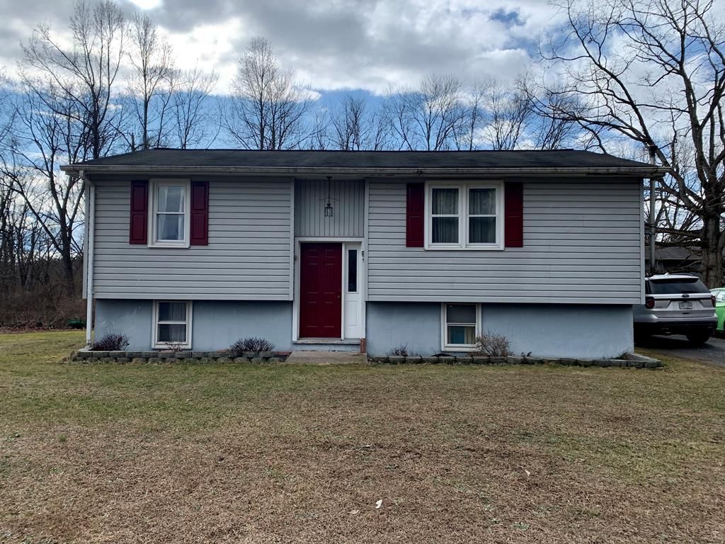 Mifflintown, Juniata County, PA House for sale Property ID 409237402