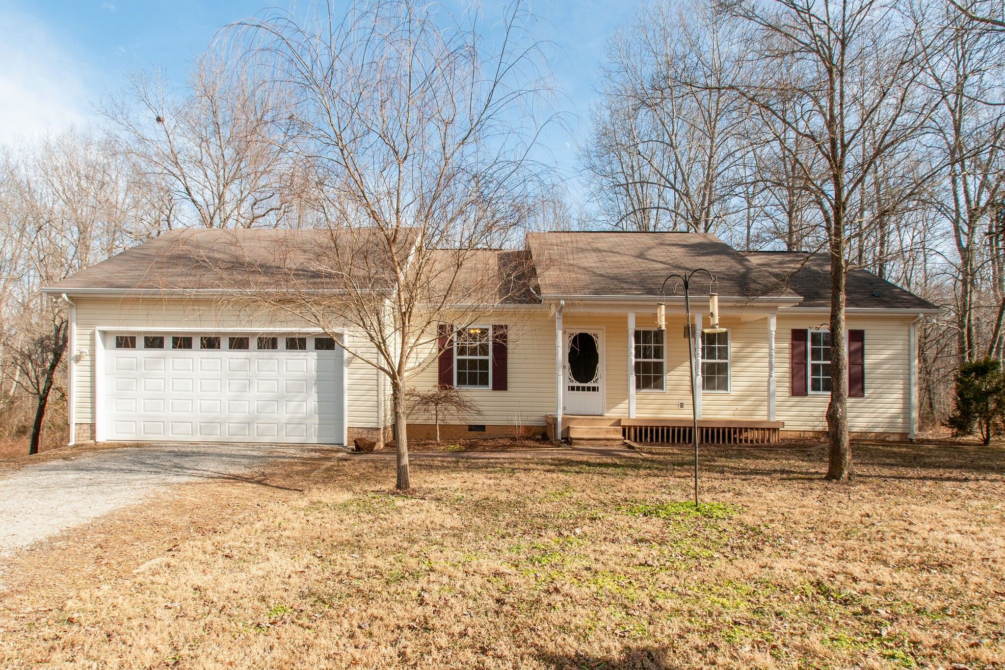 Lyles, Hickman County, TN House for sale Property ID 409237467 LandWatch