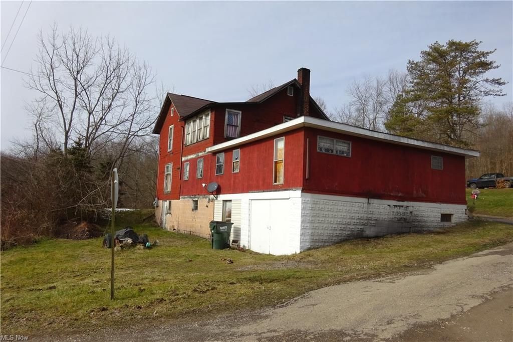 Mineral City, Carroll County, OH House for sale Property ID 409244695