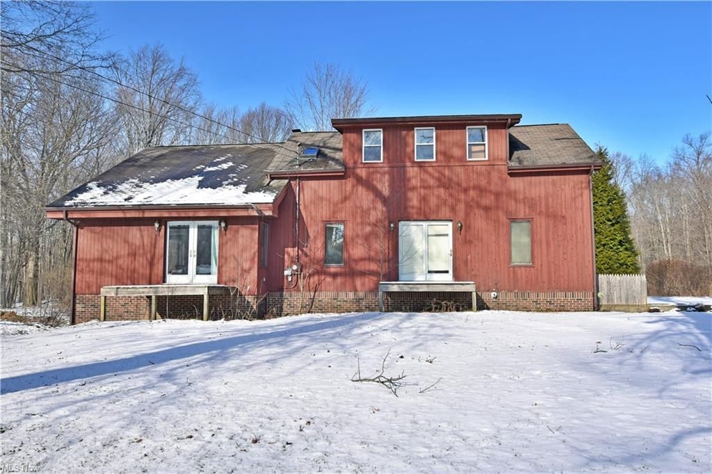 Warren, Trumbull County, OH House for sale Property ID 409255279