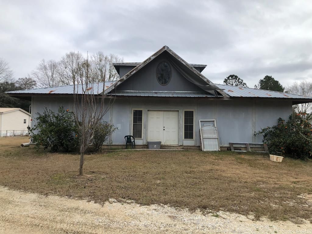 Cottonwood, Houston County, AL House for sale Property ID 409257192