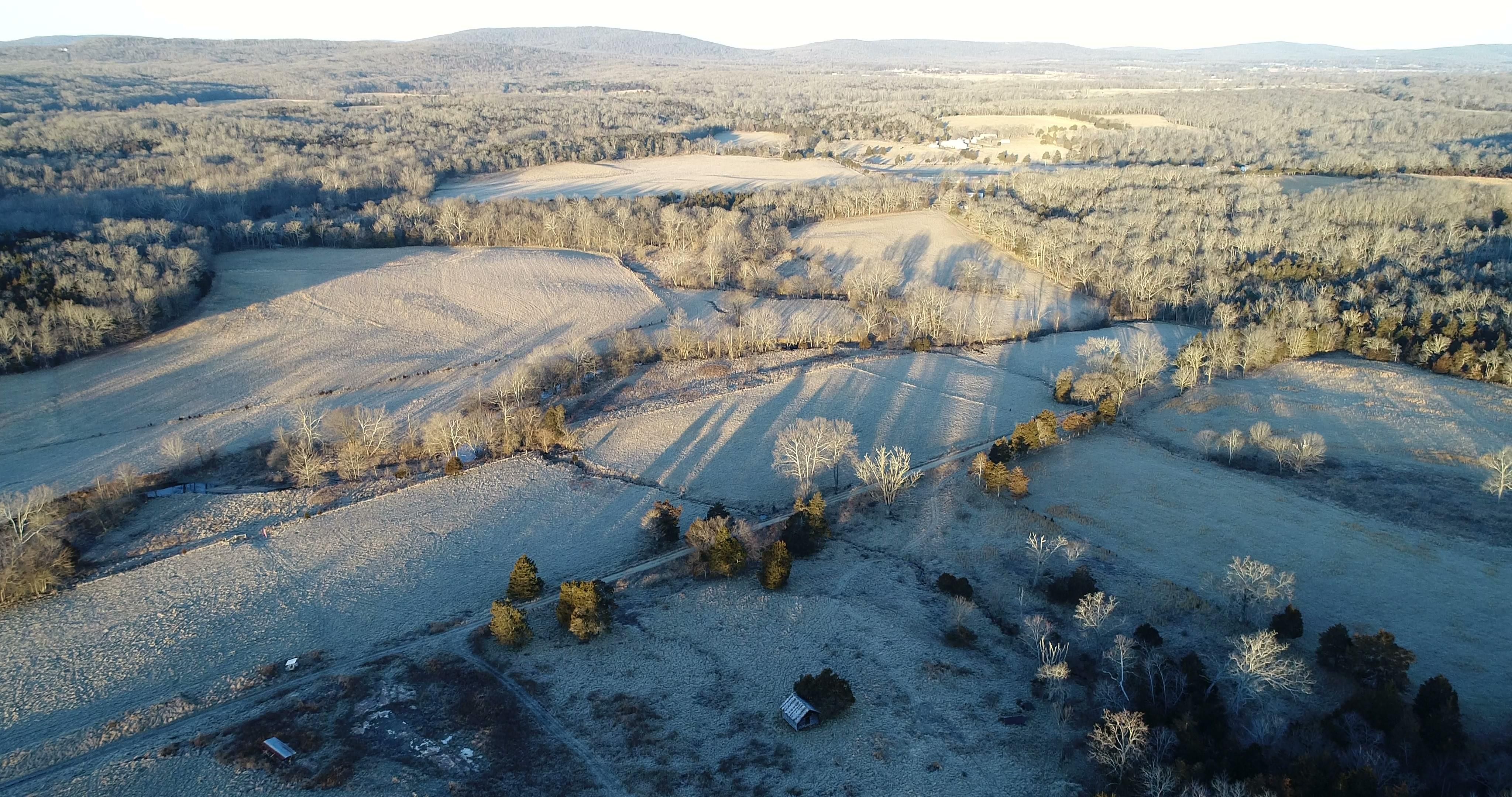 Farmington, Saint Francois County, MO Farms and Ranches, Recreational