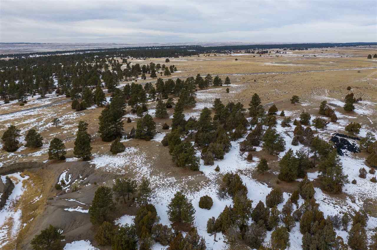 Upton, Weston County, WY Undeveloped Land for sale Property ID