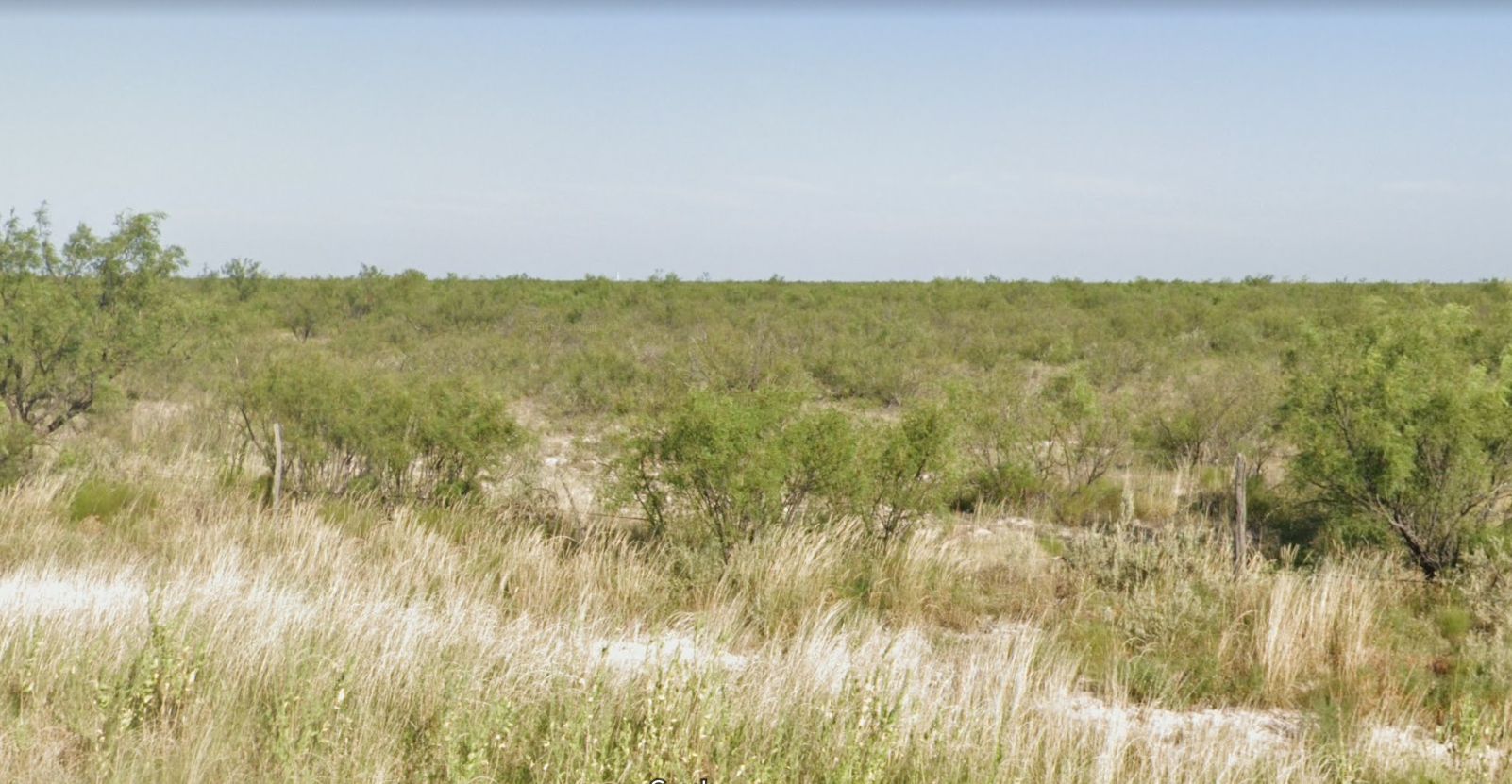 Imperial, Pecos County, TX Farms and Ranches, Recreational Property
