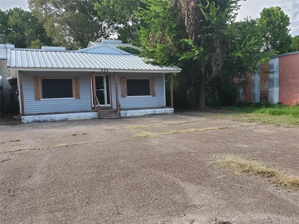 Livingston, Polk County, TX House for sale Property ID 409272461