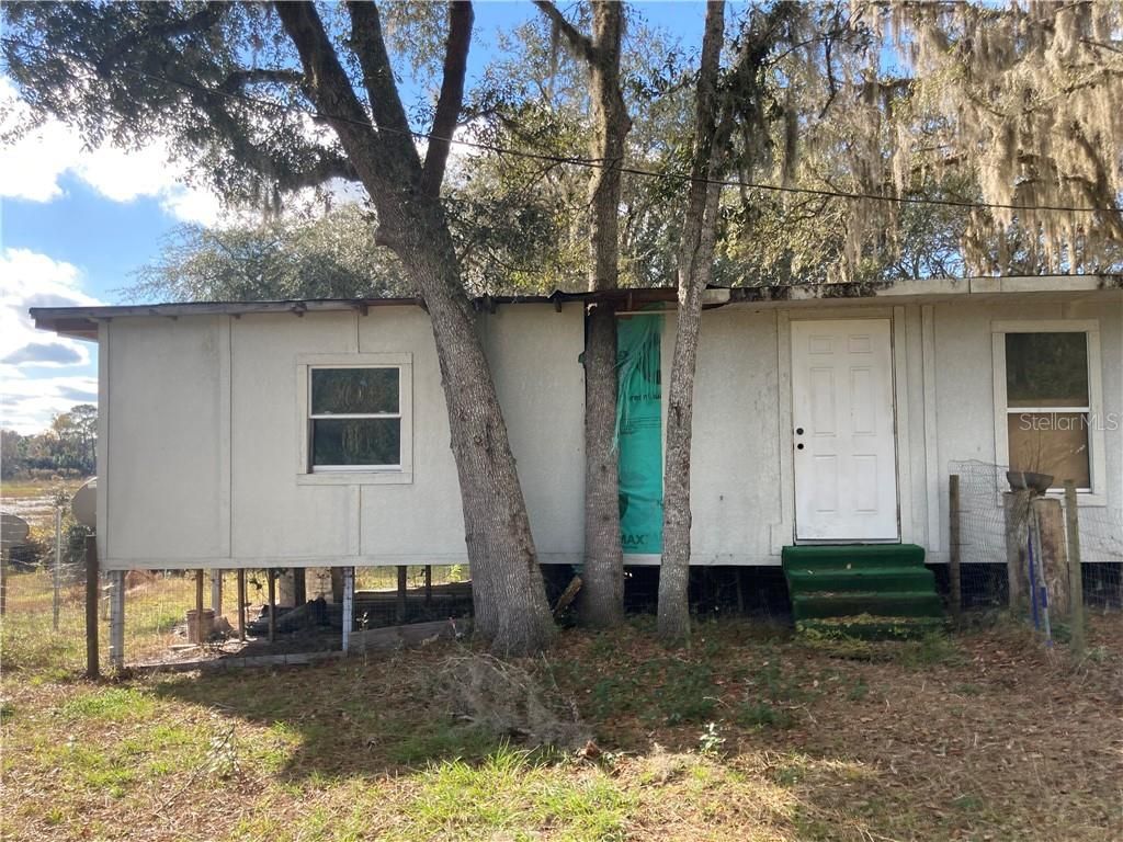 Eustis, Lake County, FL House for sale Property ID 409282992 LandWatch