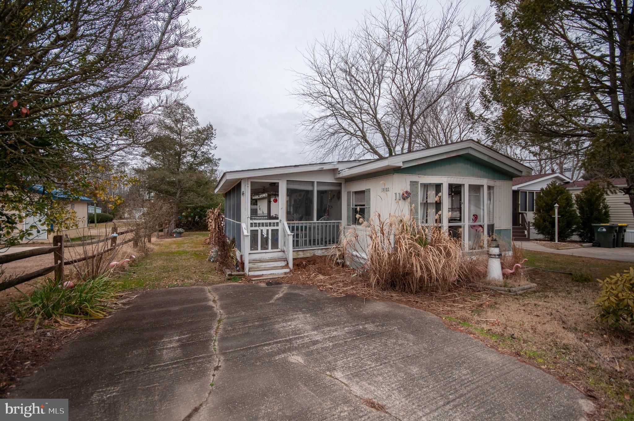 Rehoboth Beach, Sussex County, DE House for sale Property ID 409282576 LandWatch