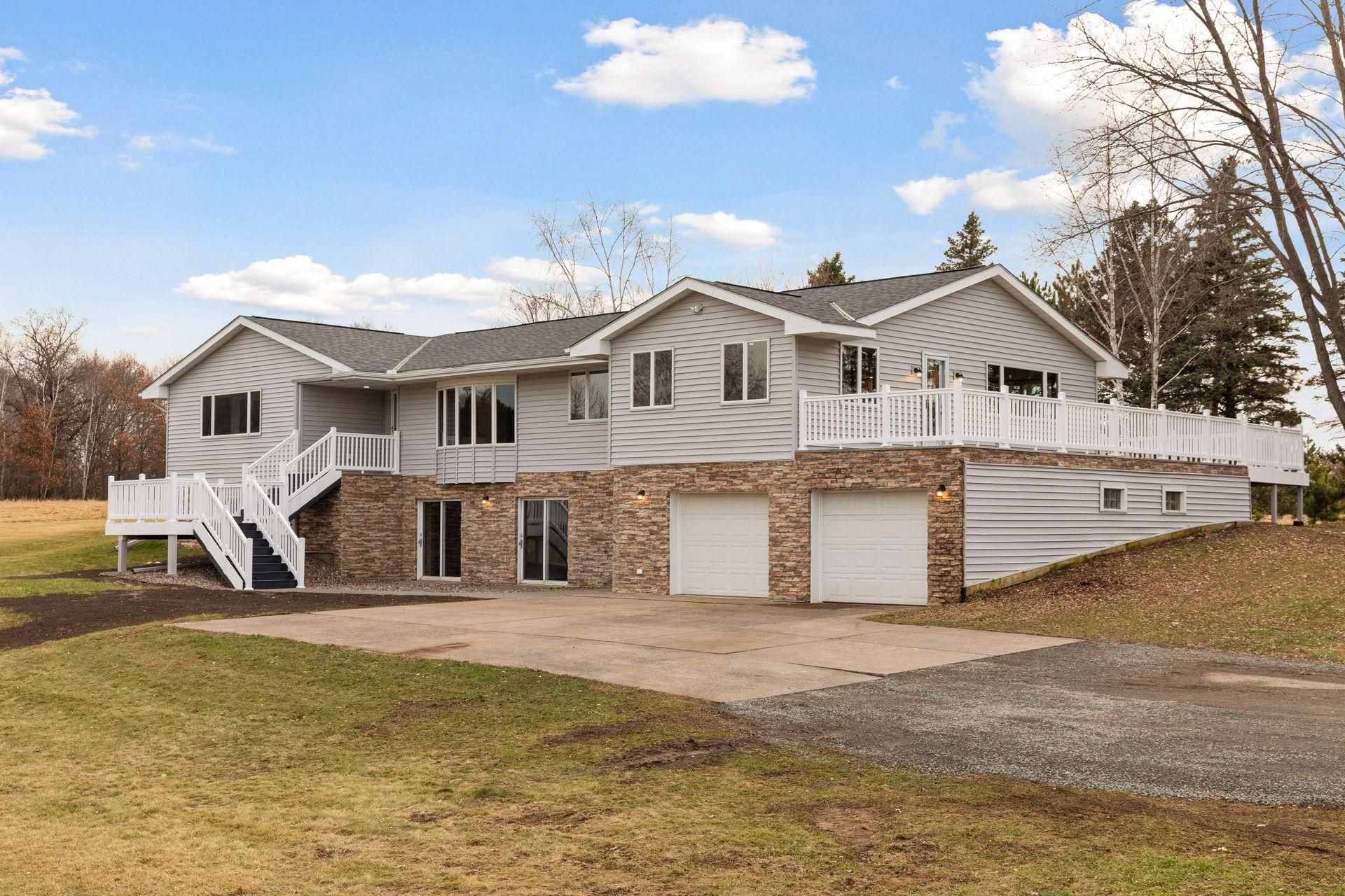 Somerset, Saint Croix County, WI House for sale Property ID 409299529