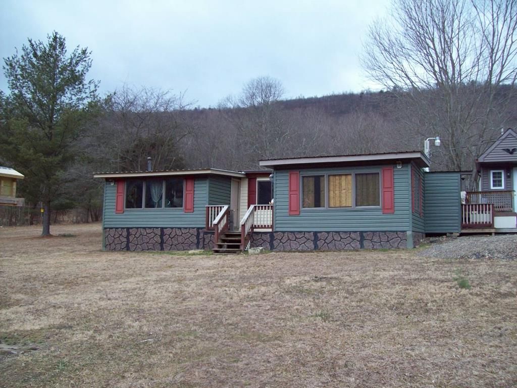 Orbisonia, Juniata County, PA House for sale Property ID 409302483