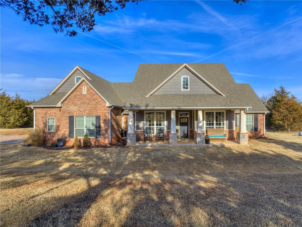 Stillwater, Payne County, OK House for sale Property ID 409311744