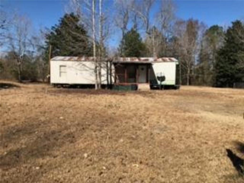 Dry Prong, Grant Parish, LA House for sale Property ID 409314826