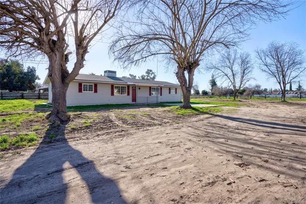 Atwater, Merced County, CA Horse Property, Homesites for sale Property