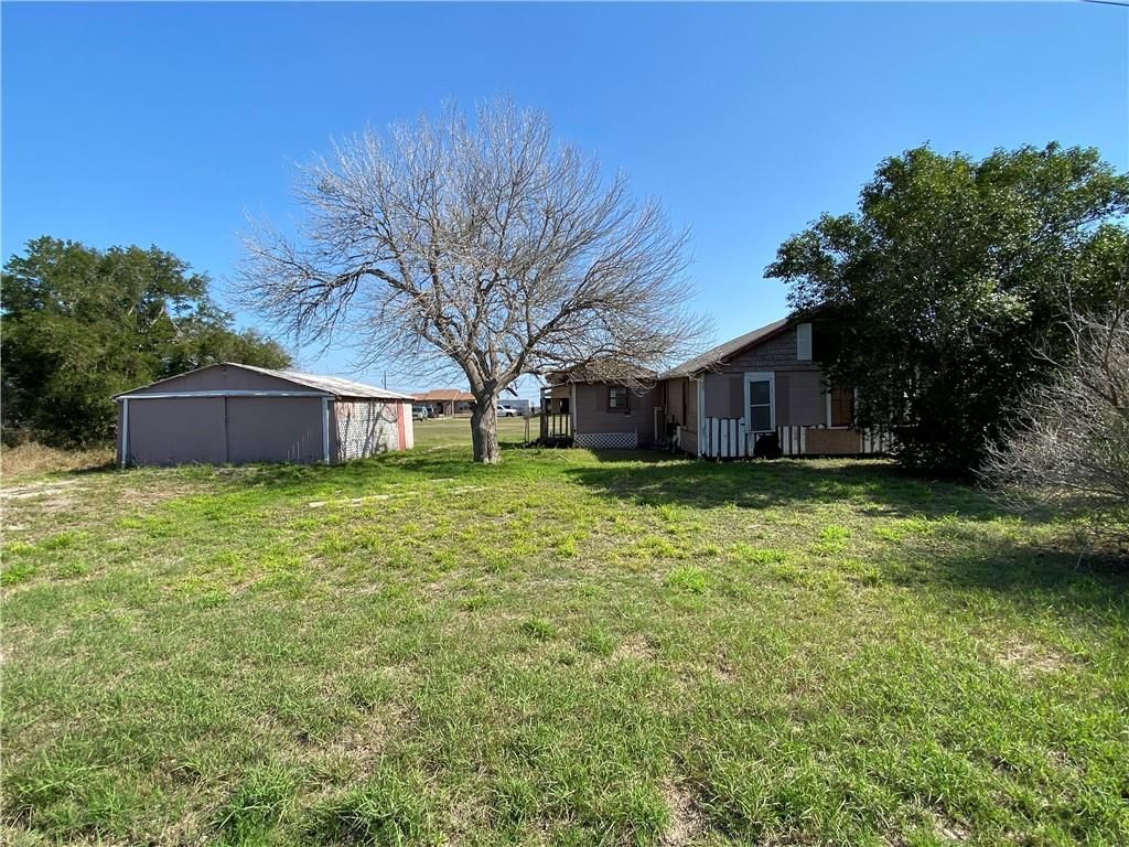 Nueces County, TX House for sale Property ID 409348953 LandWatch