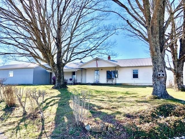 Edmonton Metcalfe County Ky Farms And Ranches House For Sale Property Id 409359234 Landwatch