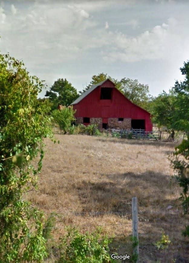 Willard, Greene County, MO Farms and Ranches, House for sale Property