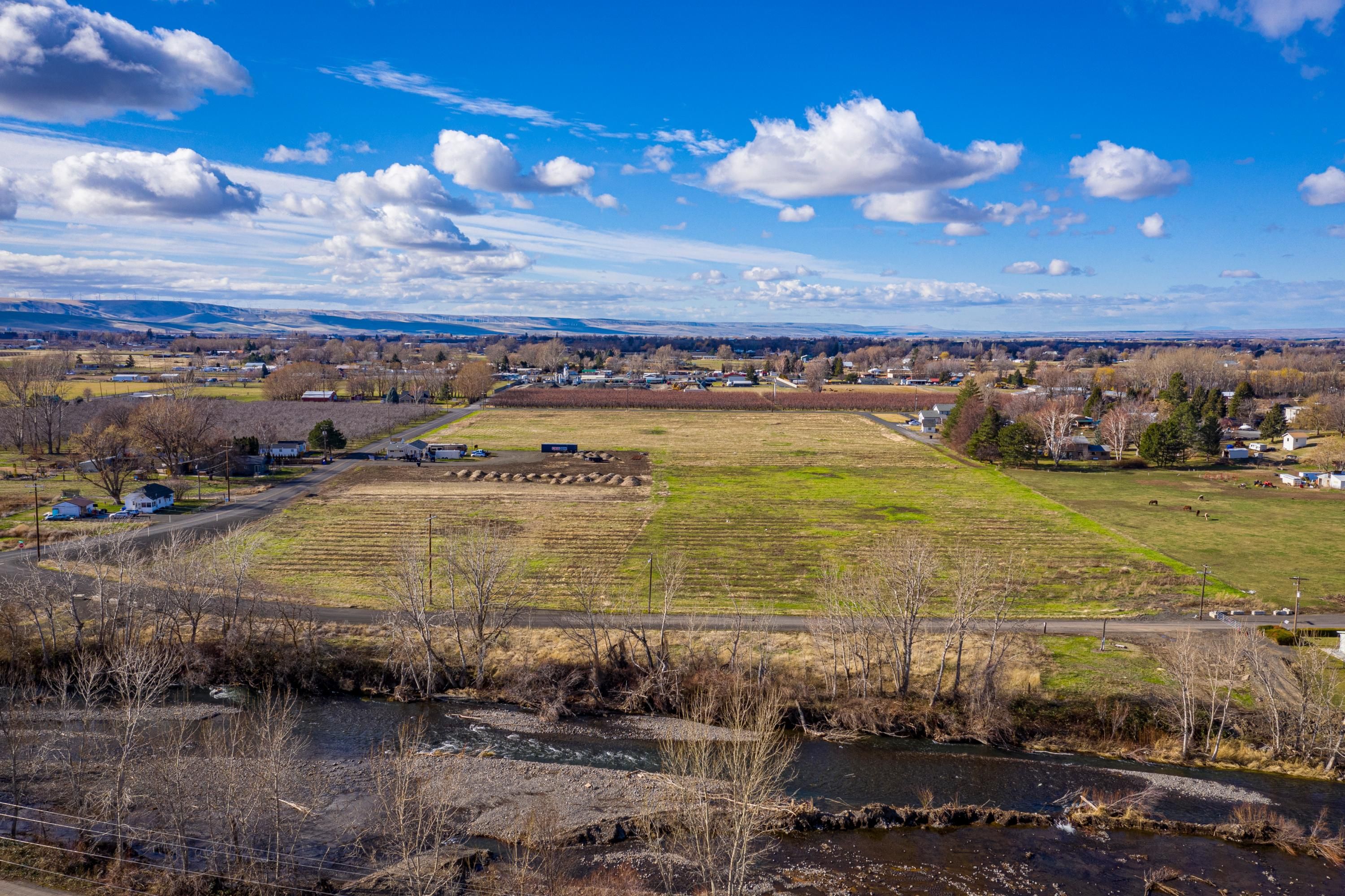 Milton Freewater, Umatilla County, OR Farms and Ranches for sale