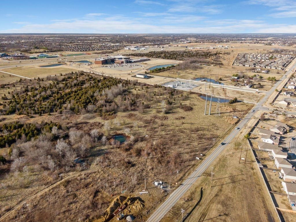 Owasso, Tulsa County, OK Undeveloped Land, Commercial Property for sale