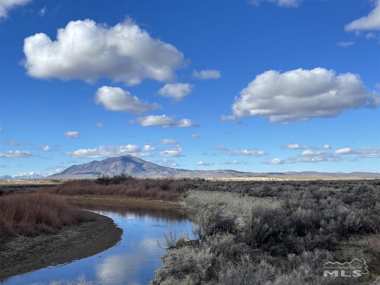 Winnemucca, Humboldt County, NV Undeveloped Land for sale Property ID 409394810 LandWatch
