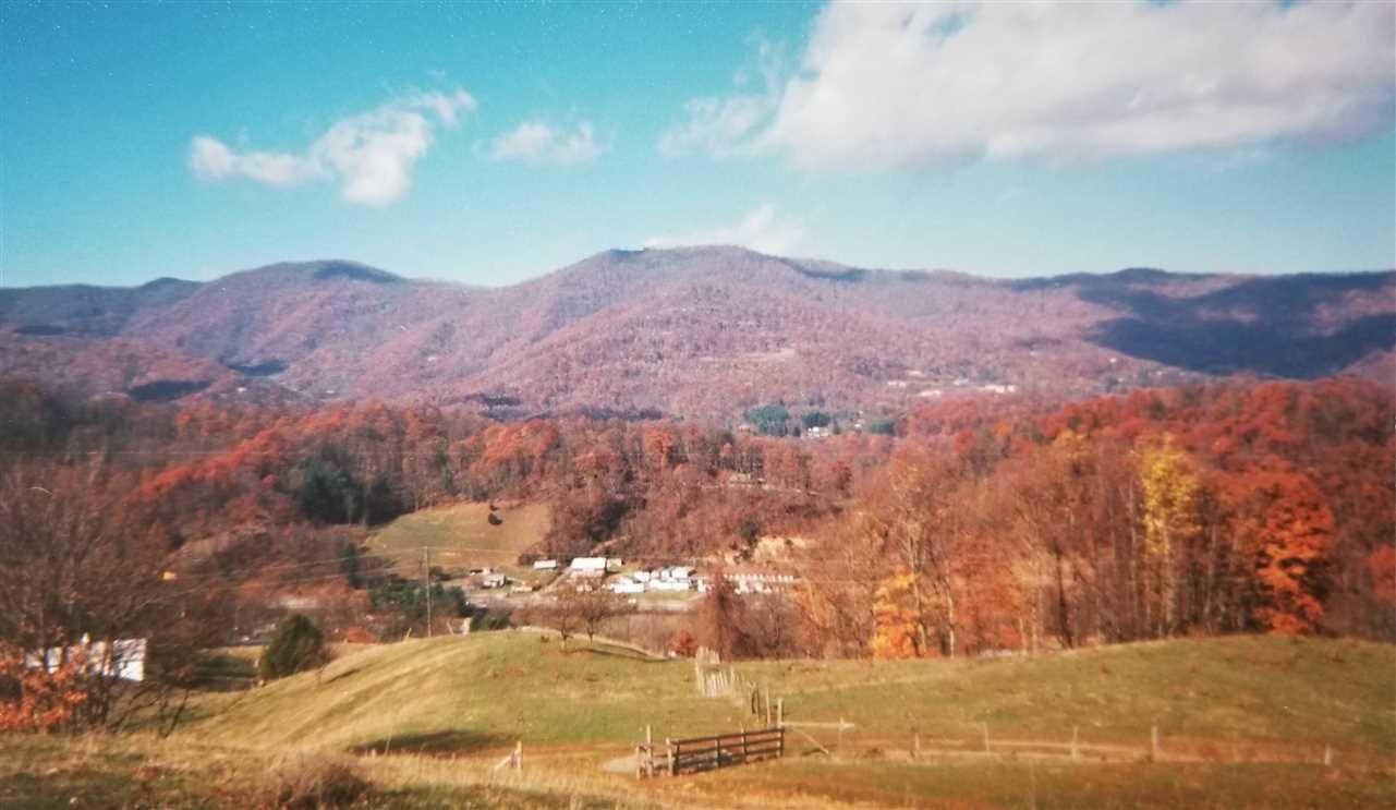 Waynesville, Haywood County, NC Farms and Ranches, Recreational