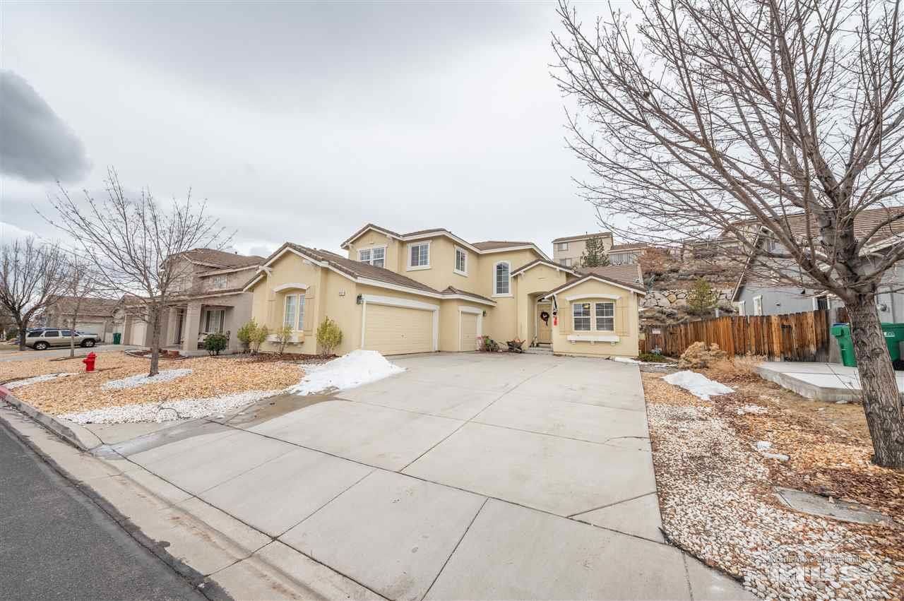 Reno, Washoe County, NV House for sale Property ID 409411897 LandWatch