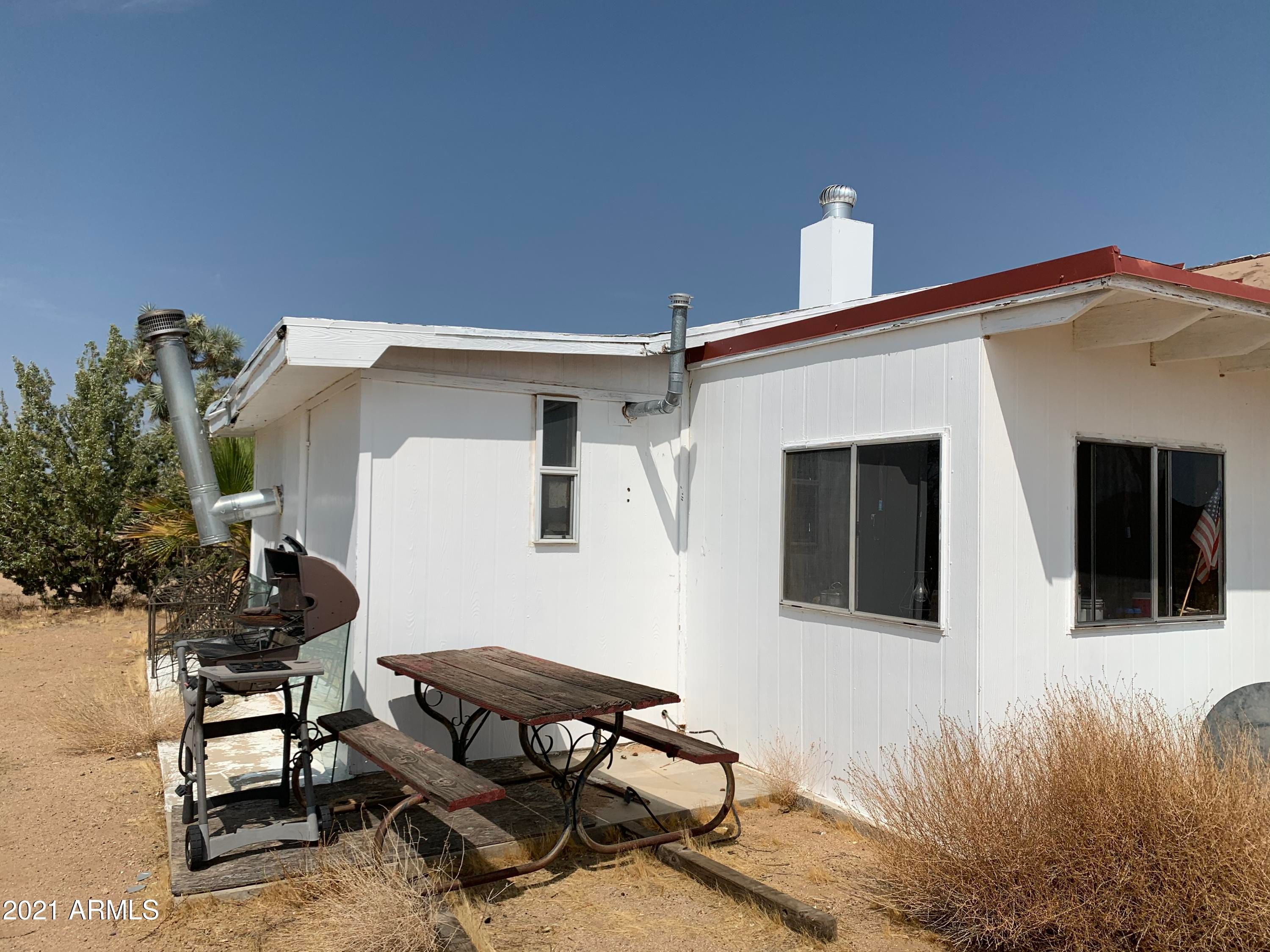 Yucca, Mohave County, AZ House for sale Property ID 409418569 LandWatch