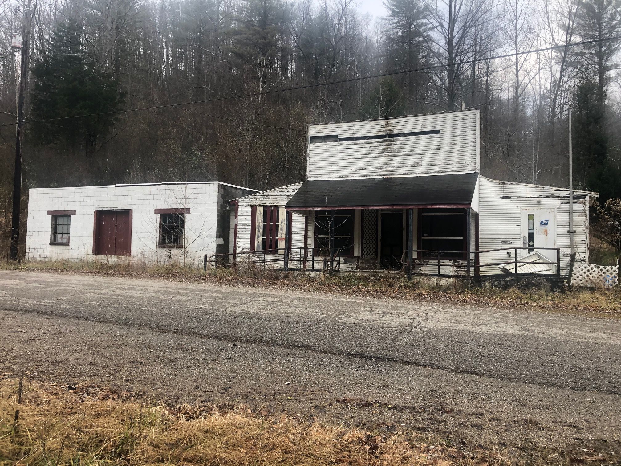 Bomont, Clay County, WV House for sale Property ID 409429759 LandWatch