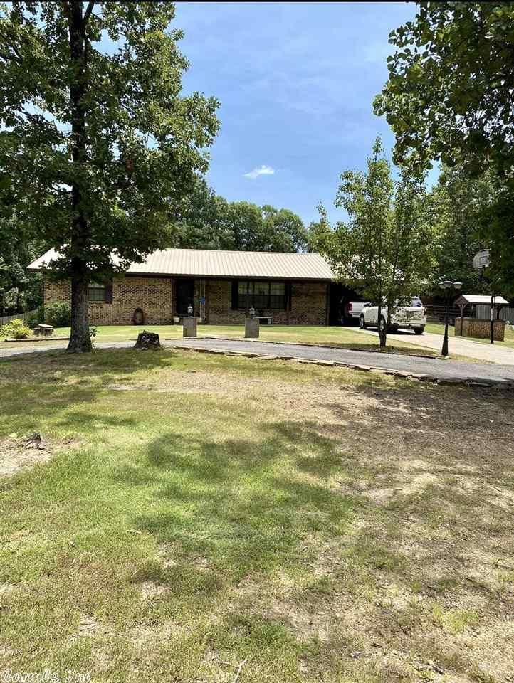 Conway, Faulkner County, AR House for sale Property ID 409436029