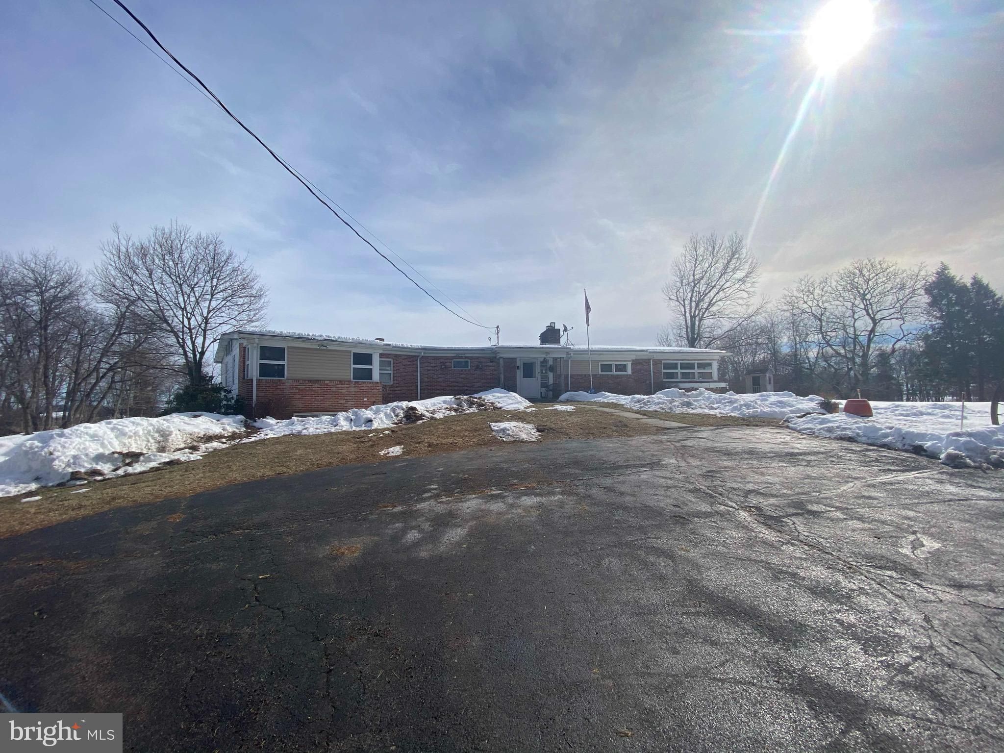 Bernville, Berks County, PA House for sale Property ID 409443940