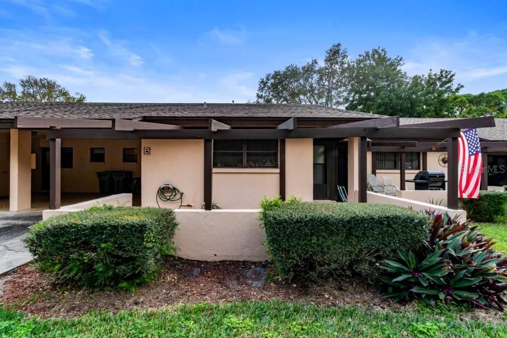 Bradenton, Manatee County, FL House for sale Property ID 409446749