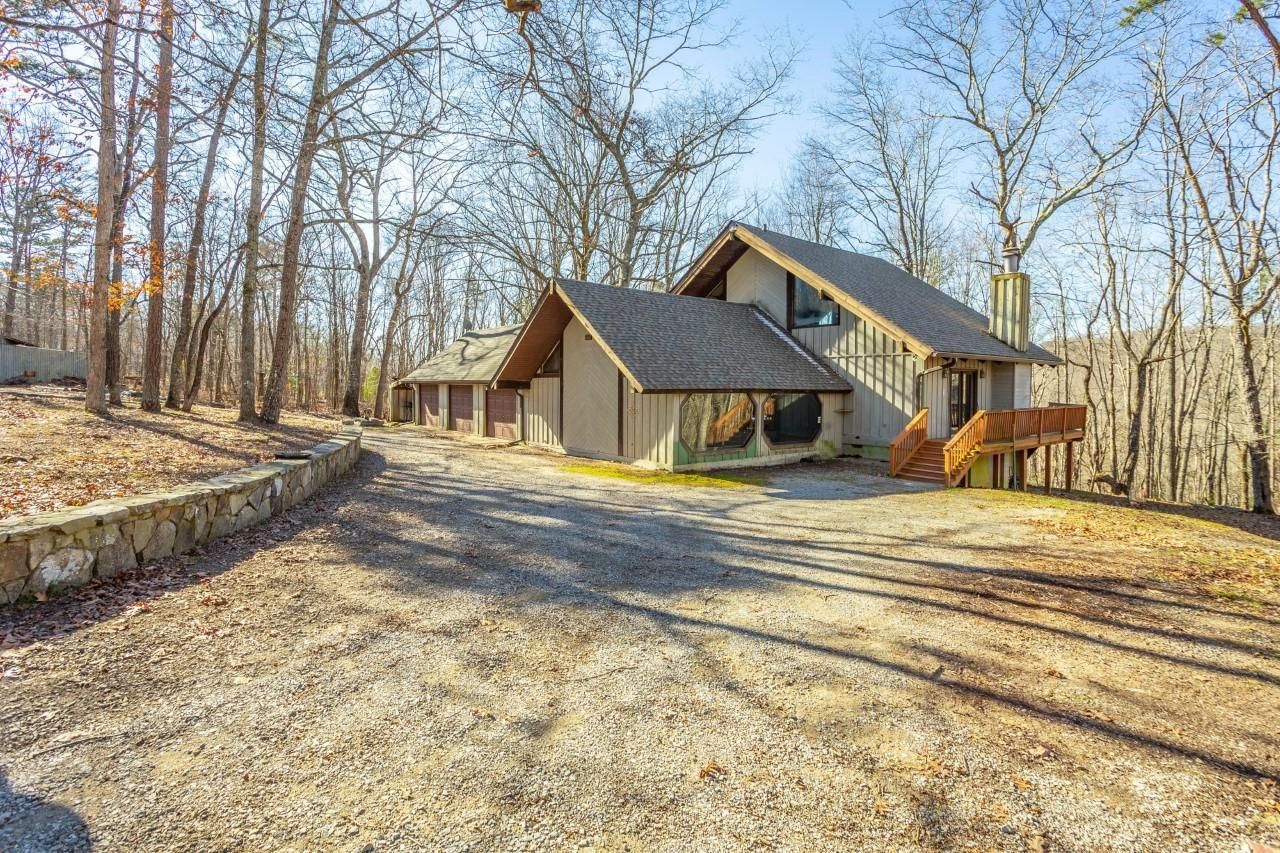Signal Mountain, Marion County, TN House for sale Property ID 409348037 LandWatch